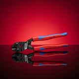 Knipex CoBolt® Compact Bolt Cutter (200mm)  - K-7102200