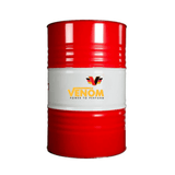 Venom Spiral Transmax Mineral Gear Lubricant Oil 20L/208L - SAE 80W-90 Auto Supply Master