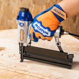 Wadfow 2 In 1 Combo Brad Nailer  - WBN2540