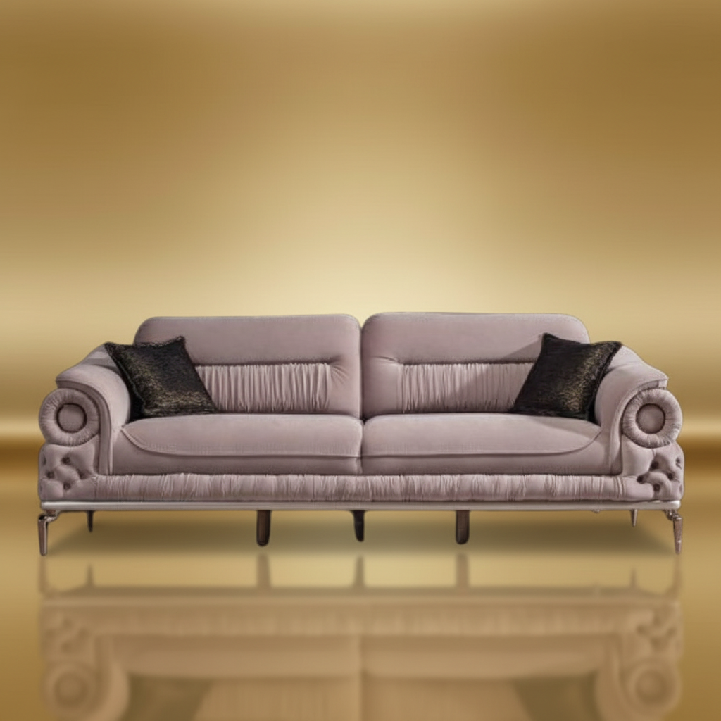 Armi Modern Living Furniture Room Set