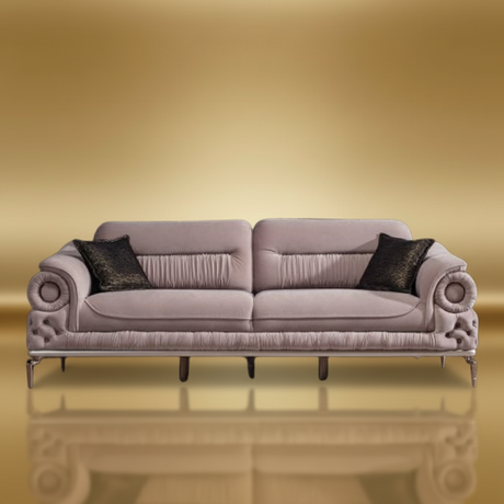 Armi Modern Living Furniture Room Set