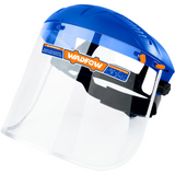 Wadfow Face Shield - WFD1308