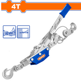 Wadfow 4-Ton  Hand Winch Puller - WJU1040