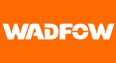 Wadfow