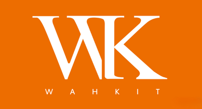 Wahkit