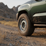 Westlake AT532 Tyre 385/65R22.5-20PR LT AT532 Auto SupplyMaster