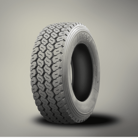 Westlake AT532 Tyre 385/65R22.5-20PR LT AT532 Auto SupplyMaster