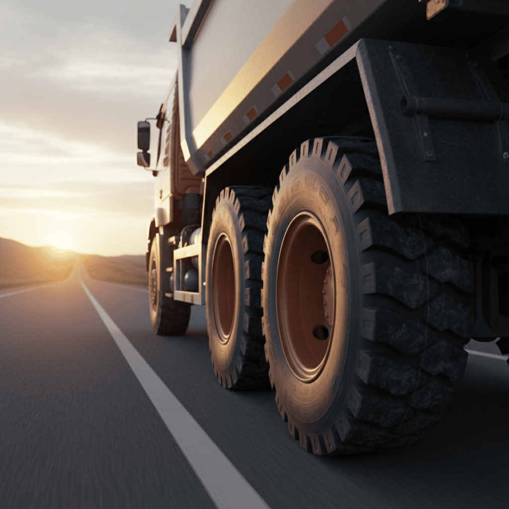 Westlake CL403S Tyre 7.00-12/5.0R TL CL403S Auto SupplyMaster