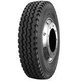Westlake CR926BW Tyre 315/80R22.5-20PR TL CR926BW Auto SupplyMaster