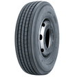 Westlake CR960A Tyre 285/70R19.5-18PR TL Smooth CR960A Auto SupplyMaster