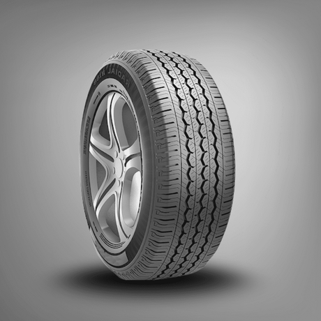 Westlake H188 Tyre 205/75R16C 8PR TL H188 Auto SupplyMaster