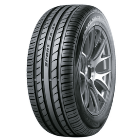Westlake SA37 Tyre 245/45ZR18PR TL SA37 Auto SupplyMaster
