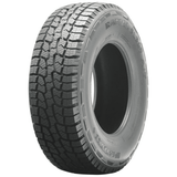Westlake SL369 Tyre LT245/75R17-10PR TL SL369 Auto SupplyMaster
