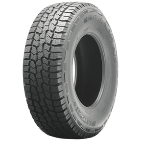 Westlake SL369 Tyre LT245/75R17-10PR TL SL369 Auto SupplyMaster