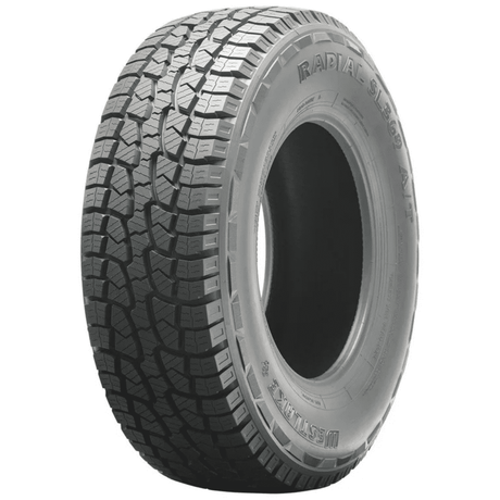 Westlake SL369 Tyre LT245/75R17-10PR TL SL369 Auto SupplyMaster