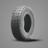 Westlake SL369 Tyre LT245/75R17-10PR TL SL369 Auto SupplyMaster