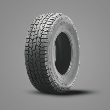Westlake SL369 Tyre LT245/75R17-10PR TL SL369 Auto SupplyMaster
