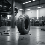 Westlake SL369 Tyre LT245/75R17-10PR TL SL369 Auto SupplyMaster