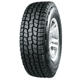 Westlake SL369 Tyre LT265/70R18-10PR TL SL369 Auto SupplyMaster