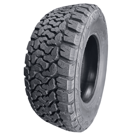 Westlake SL399 Tyre LT265/65R17-10PR TL SL399 Auto SupplyMaster