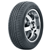 Westlake SU318 Tyre 245/70 R17 PR TL SU318 H/T Auto SupplyMaster