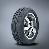 Westlake SU318 Tyre 245/70 R17 PR TL SU318 H/T Auto SupplyMaster