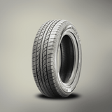 Westlake SU318 Tyre 255/55 R18PR TL SU318 H/T Auto SupplyMaster