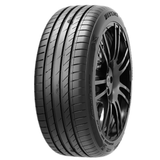 Westlake Z-007 Tyre 245/45ZR19PR TL Z-007 Auto SupplyMaster