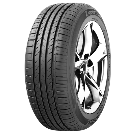 Westlake Z-108 Tyre 225/55 R18PR TL Z-108 Auto SupplyMaster
