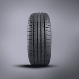 Westlake Z-108 Tyre 225/55 R18PR TL Z-108 Auto SupplyMaster