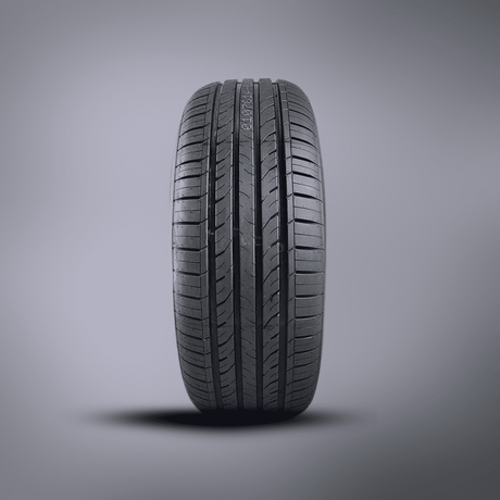 Westlake Z-108 Tyre 225/55 R18PR TL Z-108 Auto SupplyMaster