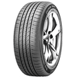 Westlake Z-203 Tyre 235/65R18PR TL Z-203 Auto SupplyMaster