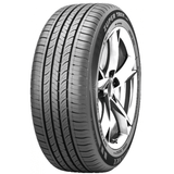 Westlake Z-203 Tyre 235/65R18PR TL Z-203 Auto SupplyMaster