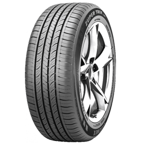 Westlake Z-203 Tyre 235/65R18PR TL Z-203 Auto SupplyMaster