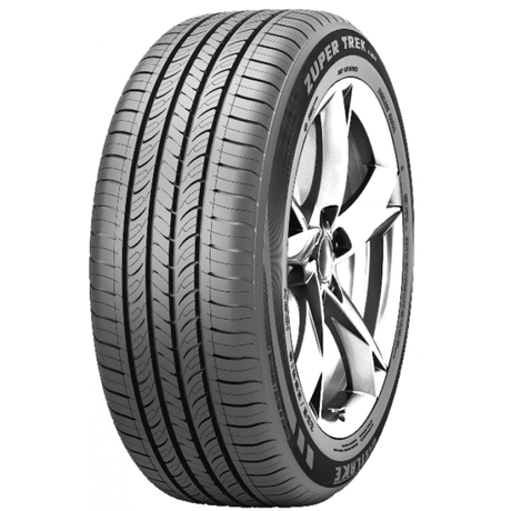 Westlake Z-203 Tyre 235/65R18PR TL Z-203 Auto SupplyMaster