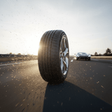 Westlake Z-203 Tyre 235/65R18PR TL Z-203 Auto SupplyMaster