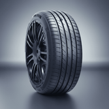 Westlake Z-203 Tyre 265/70R16PR TL Z-203 Auto SupplyMaster