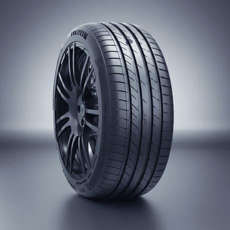 Westlake Z-203 Tyre 265/70R16PR TL Z-203 Auto SupplyMaster