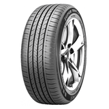 Westlake Z-203 Tyre 285/50 R20PR TL Z-203 Auto SupplyMaster