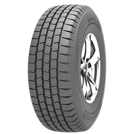 Westlake Z-203 Tyre 65/50 R20PR TL Z203 Auto SupplyMaster