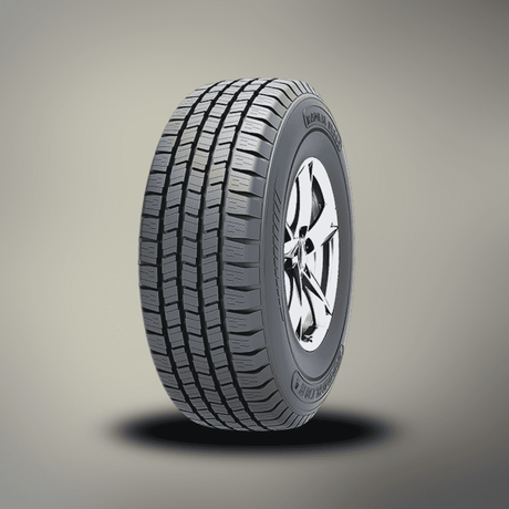 Westlake Z-203 Tyre 65/50 R20PR TL Z203 Auto SupplyMaster