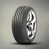 Westlake ZuperEco Tyre 175/70R14PR TL Z-108 Auto SupplyMaster