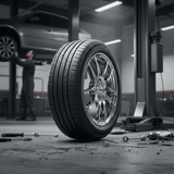 Westlake ZuperEco Tyre 205/60 R16PR TL Z-108 Auto SupplyMaster