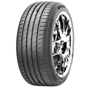 Westlake ZuperEco Tyre 265/50R20PR TL Z-007 SUV Auto SupplyMaster