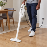 Kumtel Corded Stick Vacuum Cleaner 500W | VSD-01 Series
