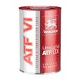 Wolver Universal Fluid ATF WS 6000 - 1L Auto SupplyMaster