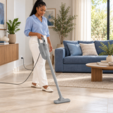Kumtel Corded Stick Vacuum Cleaner 500W | VSD-01 Series