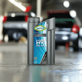 Yacco 100% Synthetic Engine Oil 1L/4L/5L - LUBE HY SAE 0W20 Auto Supply Master