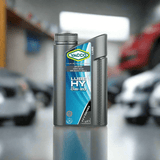 Yacco 100% Synthetic Engine Oil 1L/4L/5L - LUBE HY SAE 0W20 Auto Supply Master