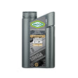 Yacco 100% Synthetic Engine Oil 1L/5L - LUBE GDI SAE 10W30 Auto Supply Master